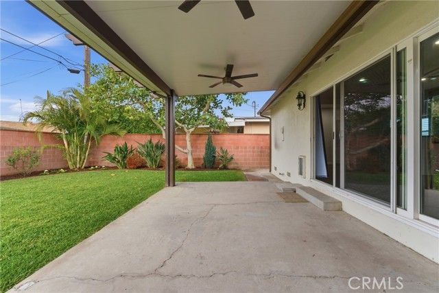 6530 Denmead, Lakewood, CA 90713