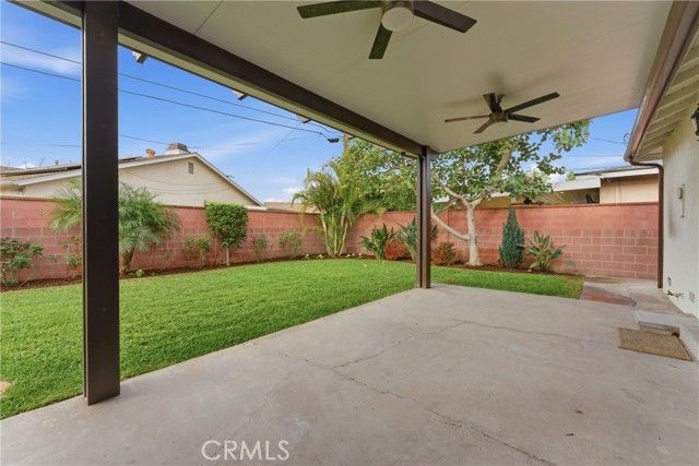 6530 Denmead, Lakewood, CA 90713