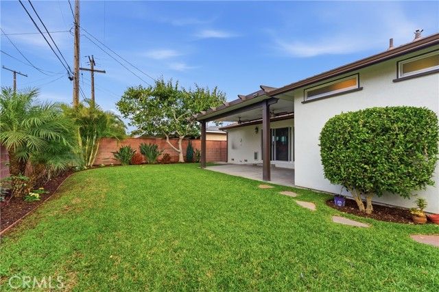 6530 Denmead, Lakewood, CA 90713