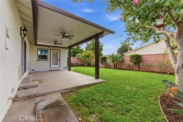 6530 Denmead, Lakewood, CA 90713