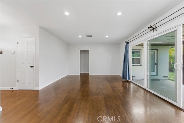 6530 Denmead, Lakewood, CA 90713