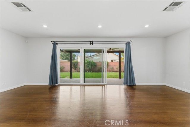 6530 Denmead, Lakewood, CA 90713