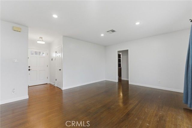 6530 Denmead, Lakewood, CA 90713