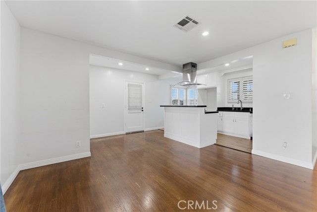 6530 Denmead, Lakewood, CA 90713