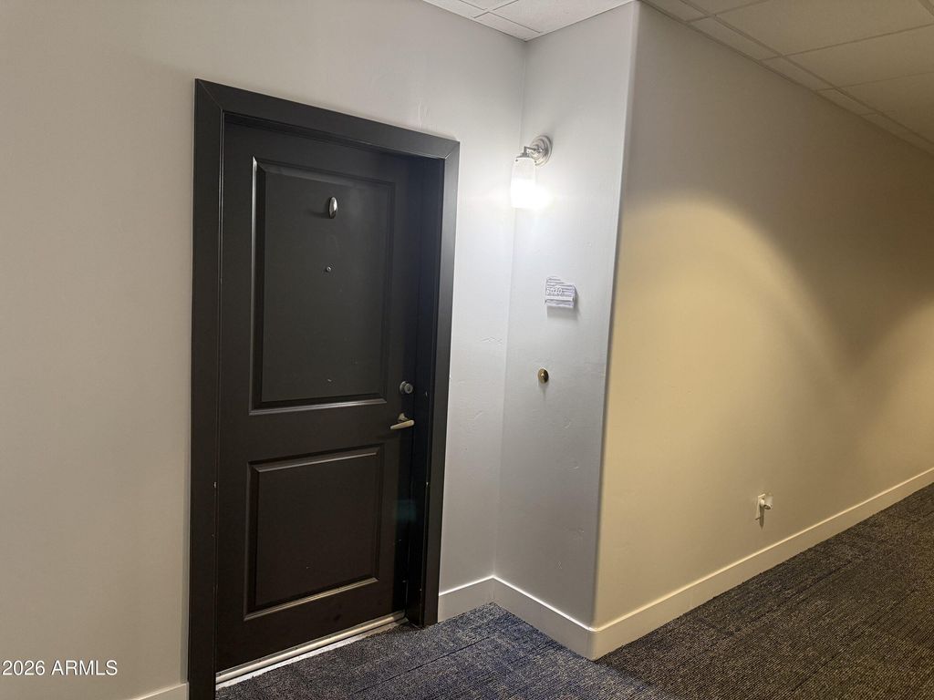 945 E PLAYA DEL NORTE Drive 5020, Tempe, AZ 85288 — photo 3