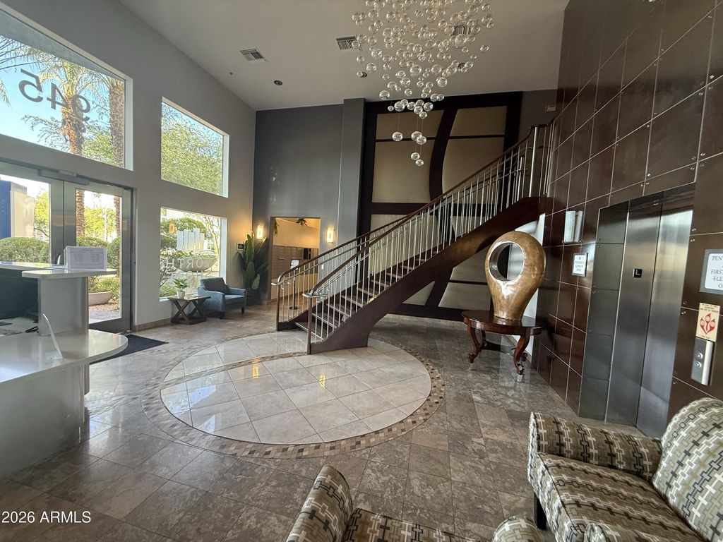 945 E PLAYA DEL NORTE Drive 5020, Tempe, AZ 85288 — photo 5