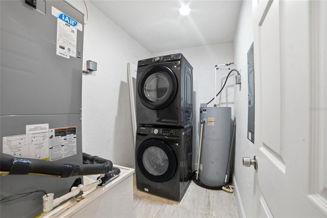 722 22ND STREET, Orlando, FL 32805