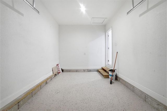 722 22ND STREET, Orlando, FL 32805