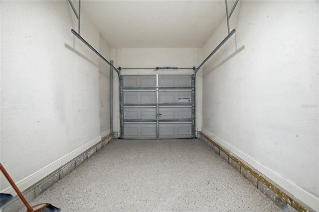 722 22ND STREET, Orlando, FL 32805