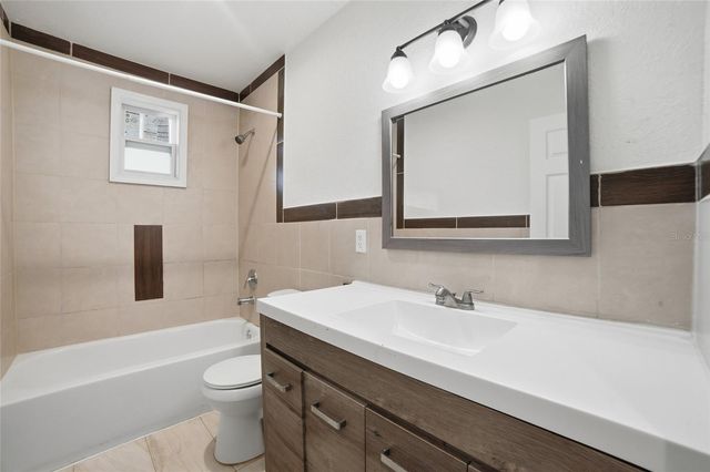 722 22ND STREET, Orlando, FL 32805