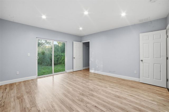 722 22ND STREET, Orlando, FL 32805