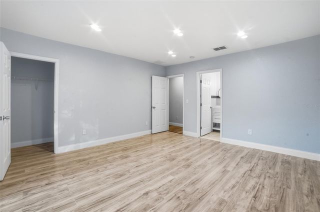 722 22ND STREET, Orlando, FL 32805