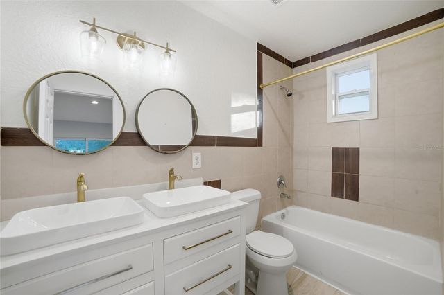 722 22ND STREET, Orlando, FL 32805