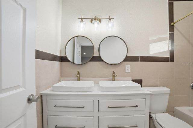 722 22ND STREET, Orlando, FL 32805