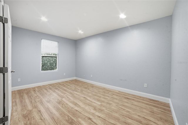 722 22ND STREET, Orlando, FL 32805