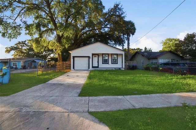 722 22ND STREET, Orlando, FL 32805