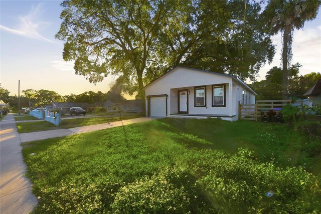 722 22ND STREET, Orlando, FL 32805