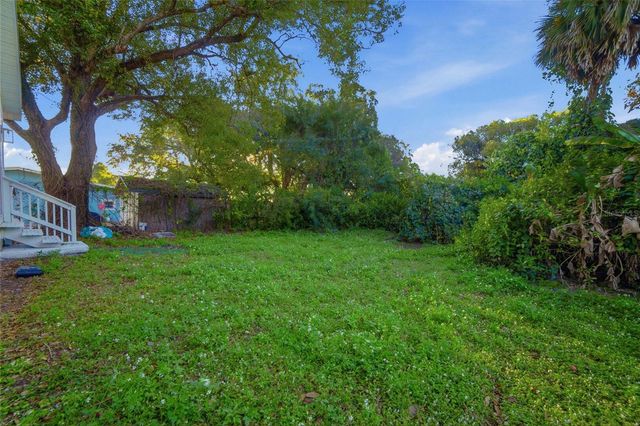 722 22ND STREET, Orlando, FL 32805