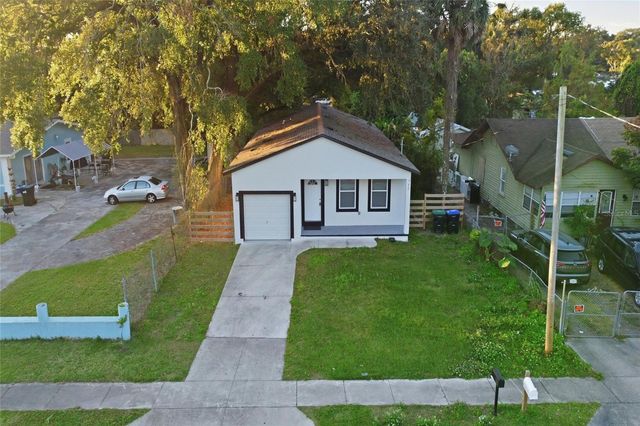 722 22ND STREET, Orlando, FL 32805