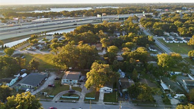 722 22ND STREET, Orlando, FL 32805