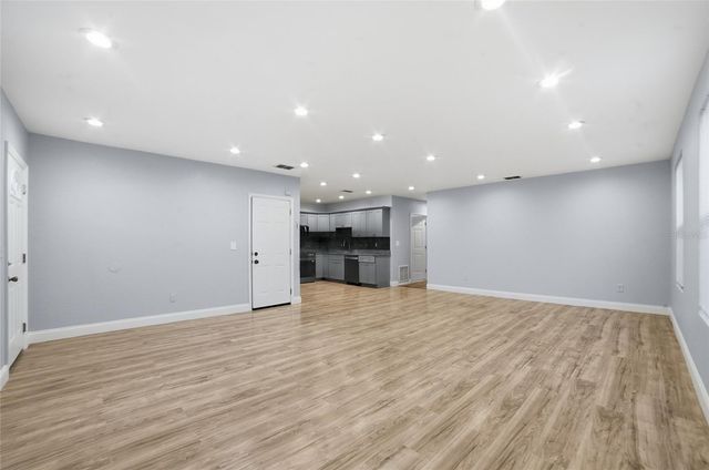 722 22ND STREET, Orlando, FL 32805