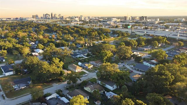 722 22ND STREET, Orlando, FL 32805