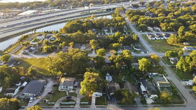 722 22ND STREET, Orlando, FL 32805