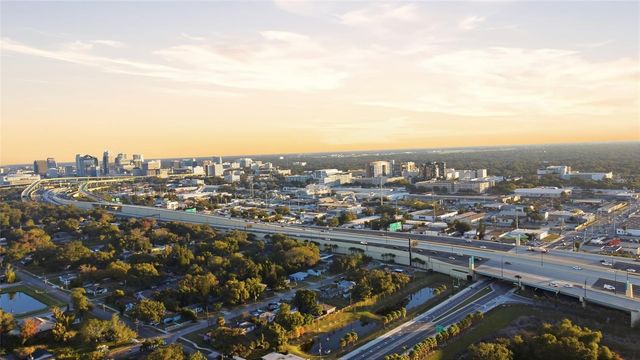 722 22ND STREET, Orlando, FL 32805