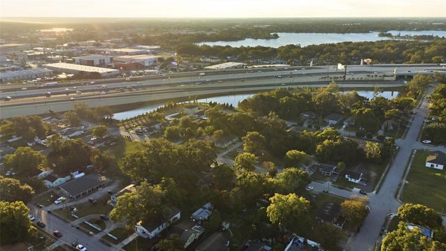 722 22ND STREET, Orlando, FL 32805