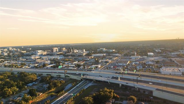 722 22ND STREET, Orlando, FL 32805