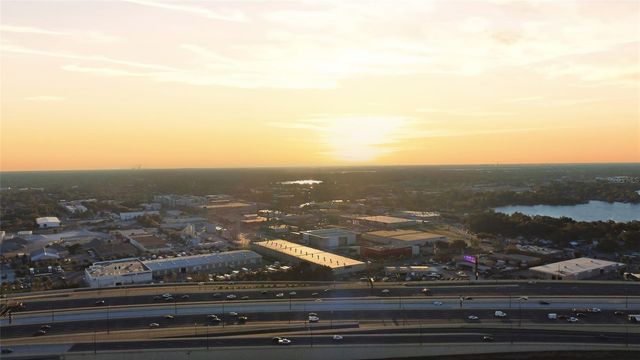 722 22ND STREET, Orlando, FL 32805