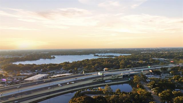 722 22ND STREET, Orlando, FL 32805