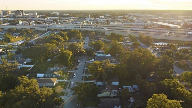 722 22ND STREET, Orlando, FL 32805