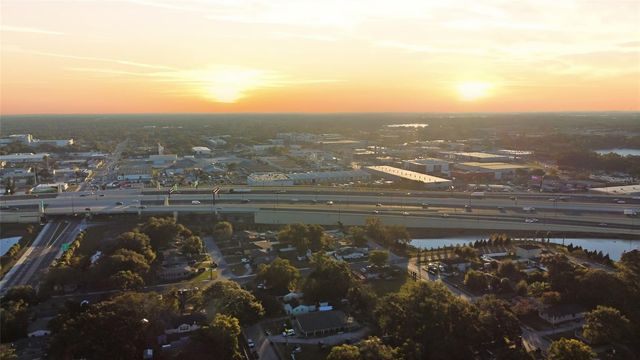 722 22ND STREET, Orlando, FL 32805