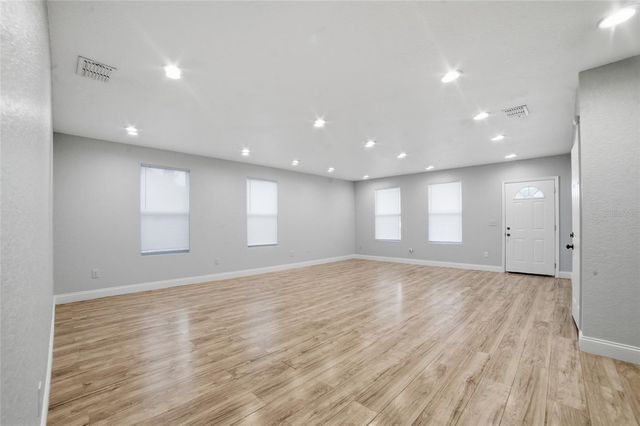 722 22ND STREET, Orlando, FL 32805