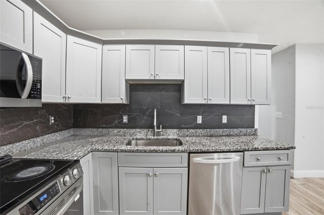 722 22ND STREET, Orlando, FL 32805