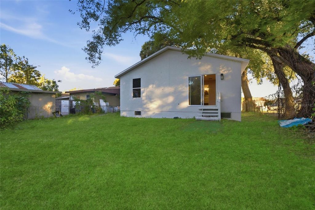 722 22ND STREET, Orlando, FL 32805