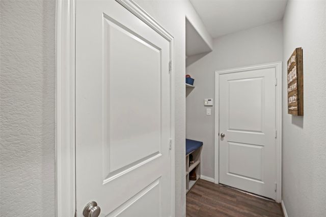 710 Suncatcher Circle, Richmond, TX 77406