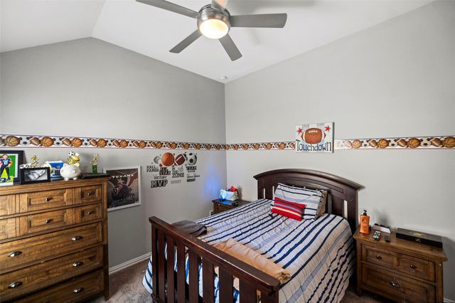 710 Suncatcher Circle, Richmond, TX 77406