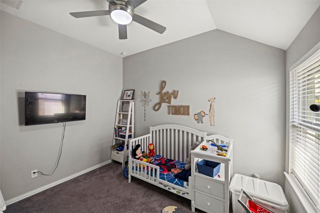 710 Suncatcher Circle, Richmond, TX 77406