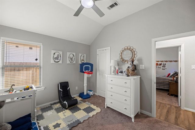 710 Suncatcher Circle, Richmond, TX 77406