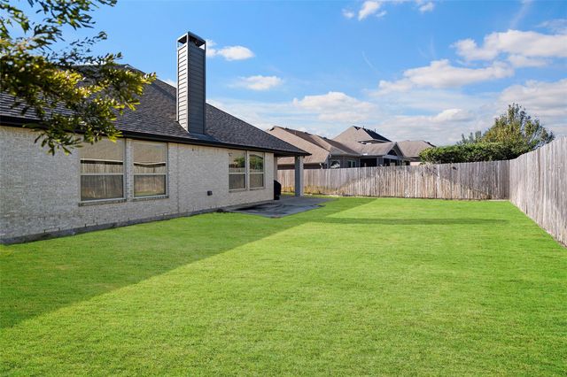 710 Suncatcher Circle, Richmond, TX 77406