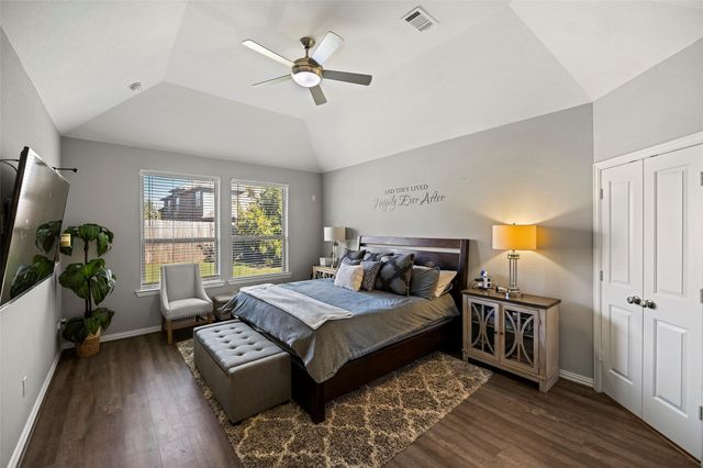 710 Suncatcher Circle, Richmond, TX 77406