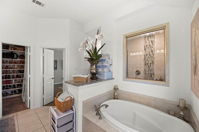 710 Suncatcher Circle, Richmond, TX 77406