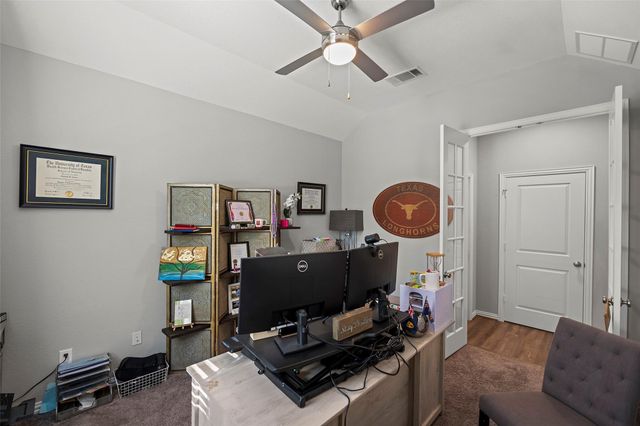 710 Suncatcher Circle, Richmond, TX 77406