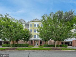 31568 WINTERBERRY PKWY #104, Selbyville, DE 19975