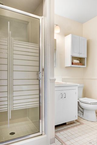 25 Roosevelt Ave, San Rafael, CA 94903