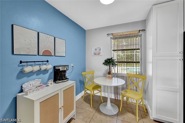 513 Monterey AVE, Cape Coral, FL 33904