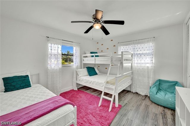 513 Monterey AVE, Cape Coral, FL 33904