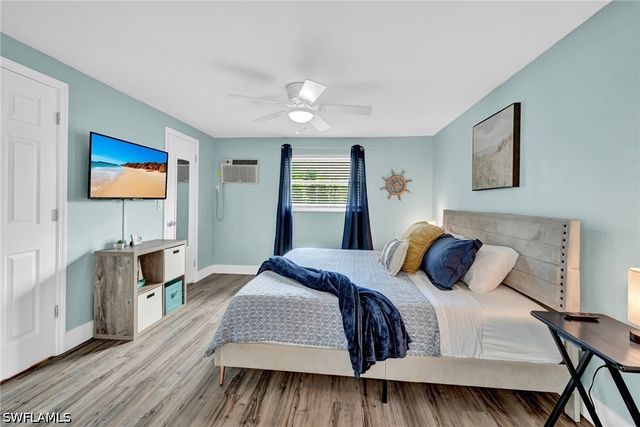 513 Monterey AVE, Cape Coral, FL 33904